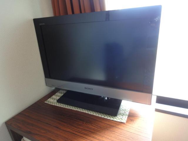 Hotel New Yorishiro Hiroshima Rom bilde