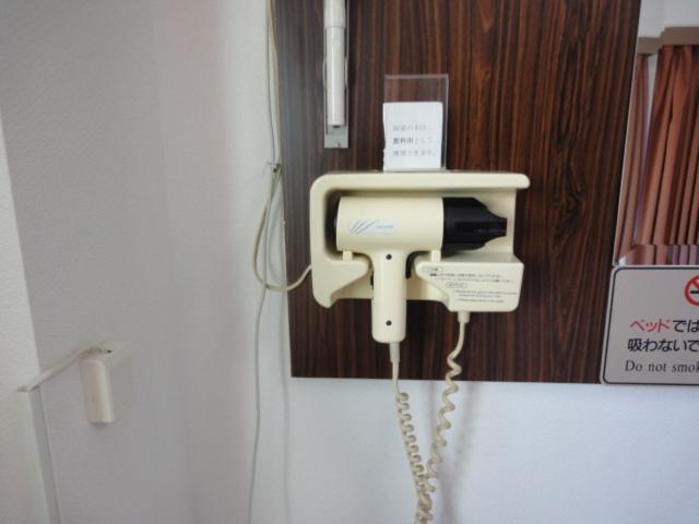 Hotel New Yorishiro Hiroshima Rom bilde