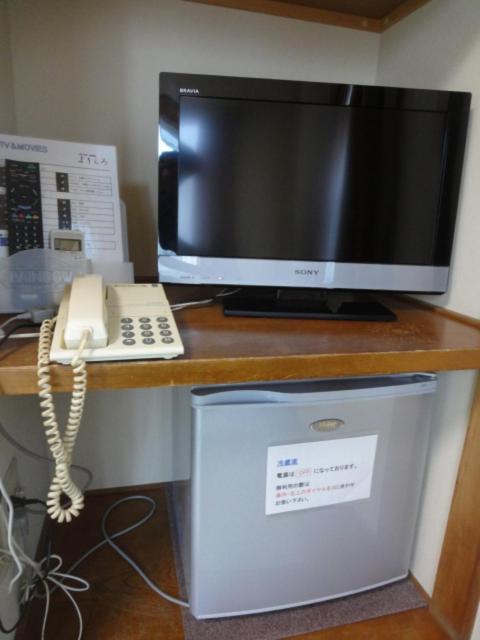 Hotel New Yorishiro Hiroshima Rom bilde