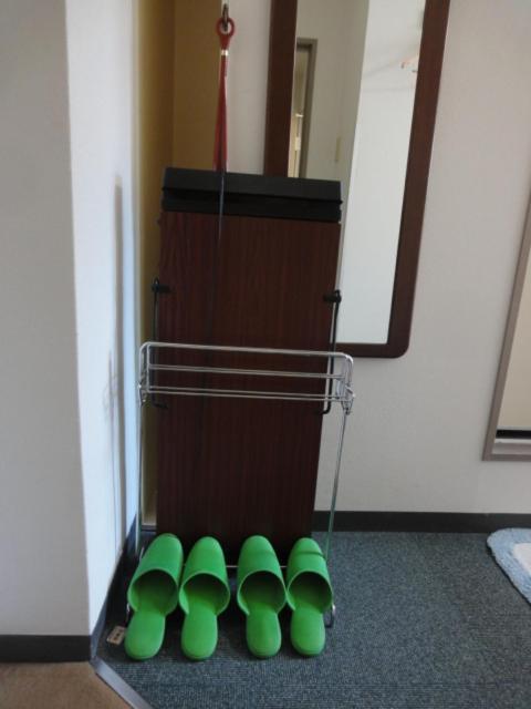 Hotel New Yorishiro Hiroshima Eksteriør bilde