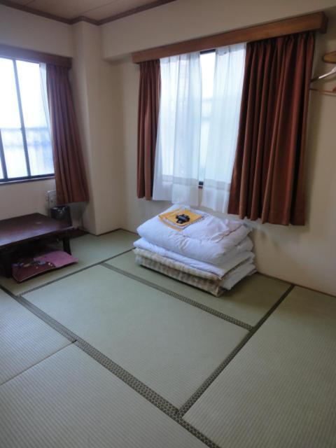 Hotel New Yorishiro Hiroshima Eksteriør bilde